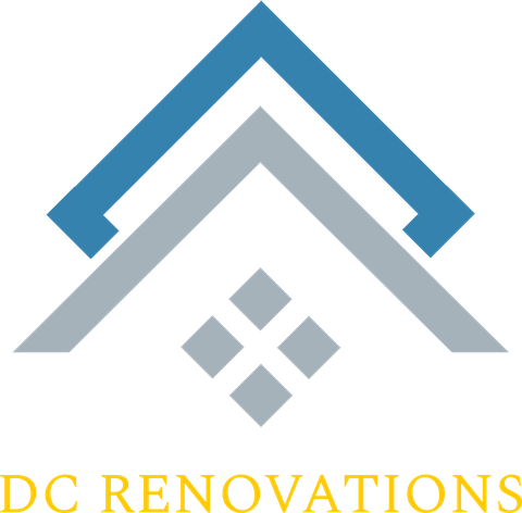 DC Renovations